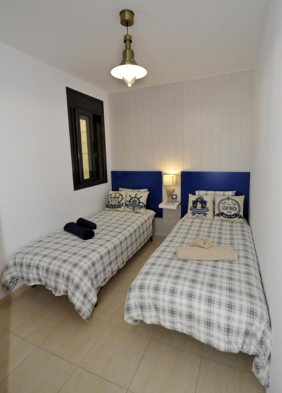 Apartment Sea Soon *