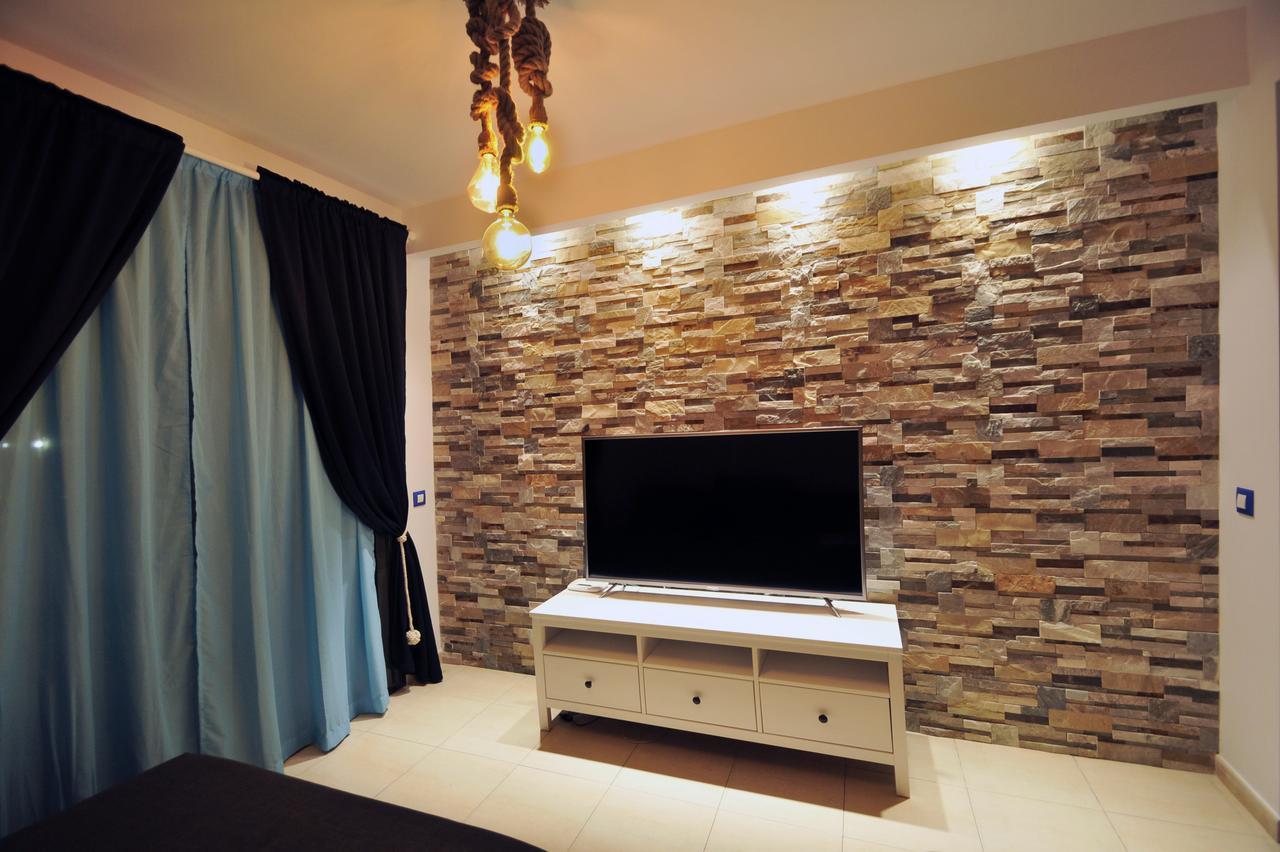 Apartment Sea Soon Lloret de Mar