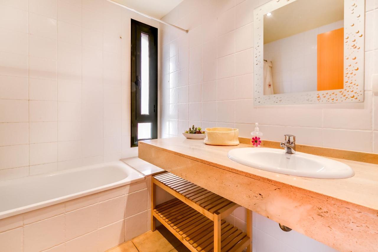 Apartment Vivalidays Mari Lloret de Mar
