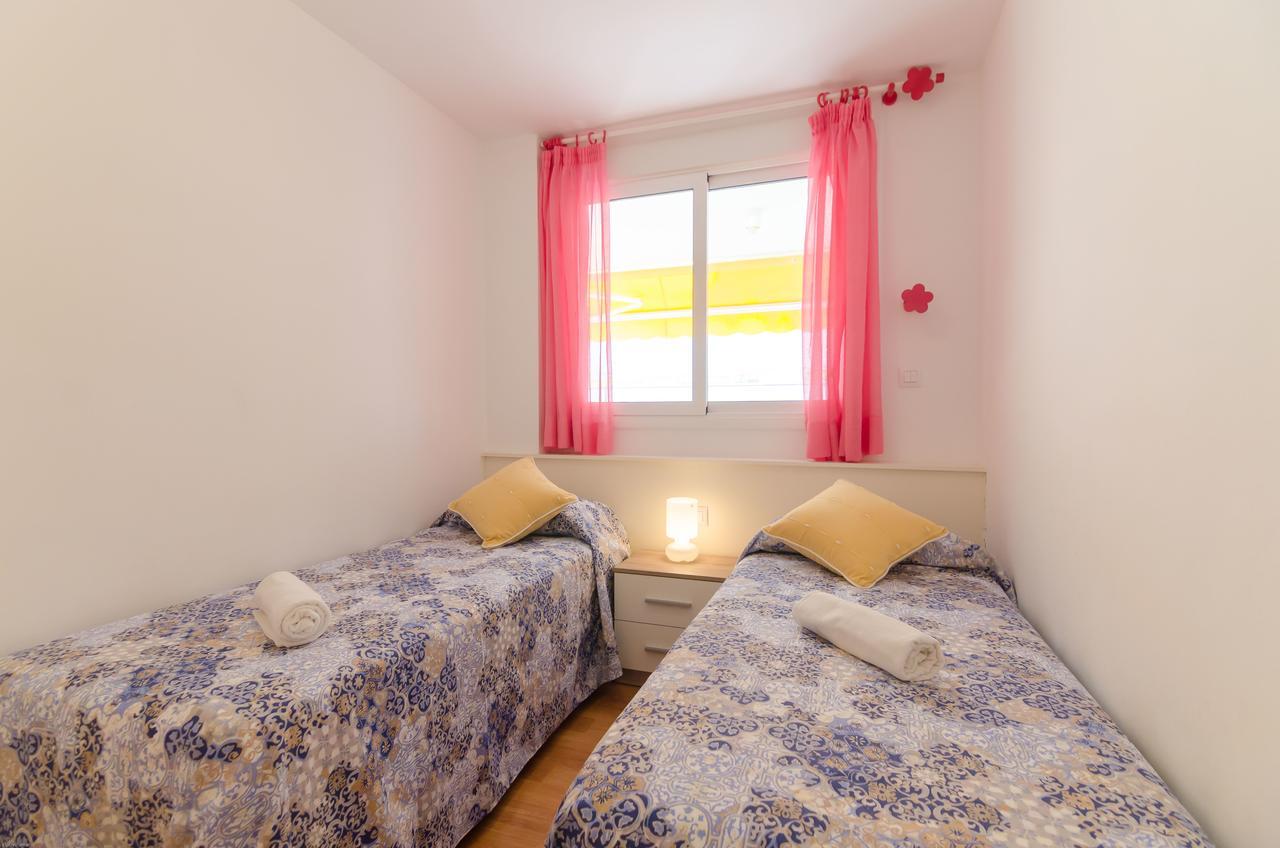 Apartment Park Lein *