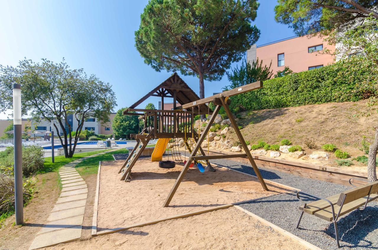 Boadella Atico - Seaview Penthouse Apartment Lloret de Mar