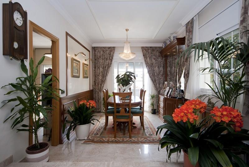 Villa Togo