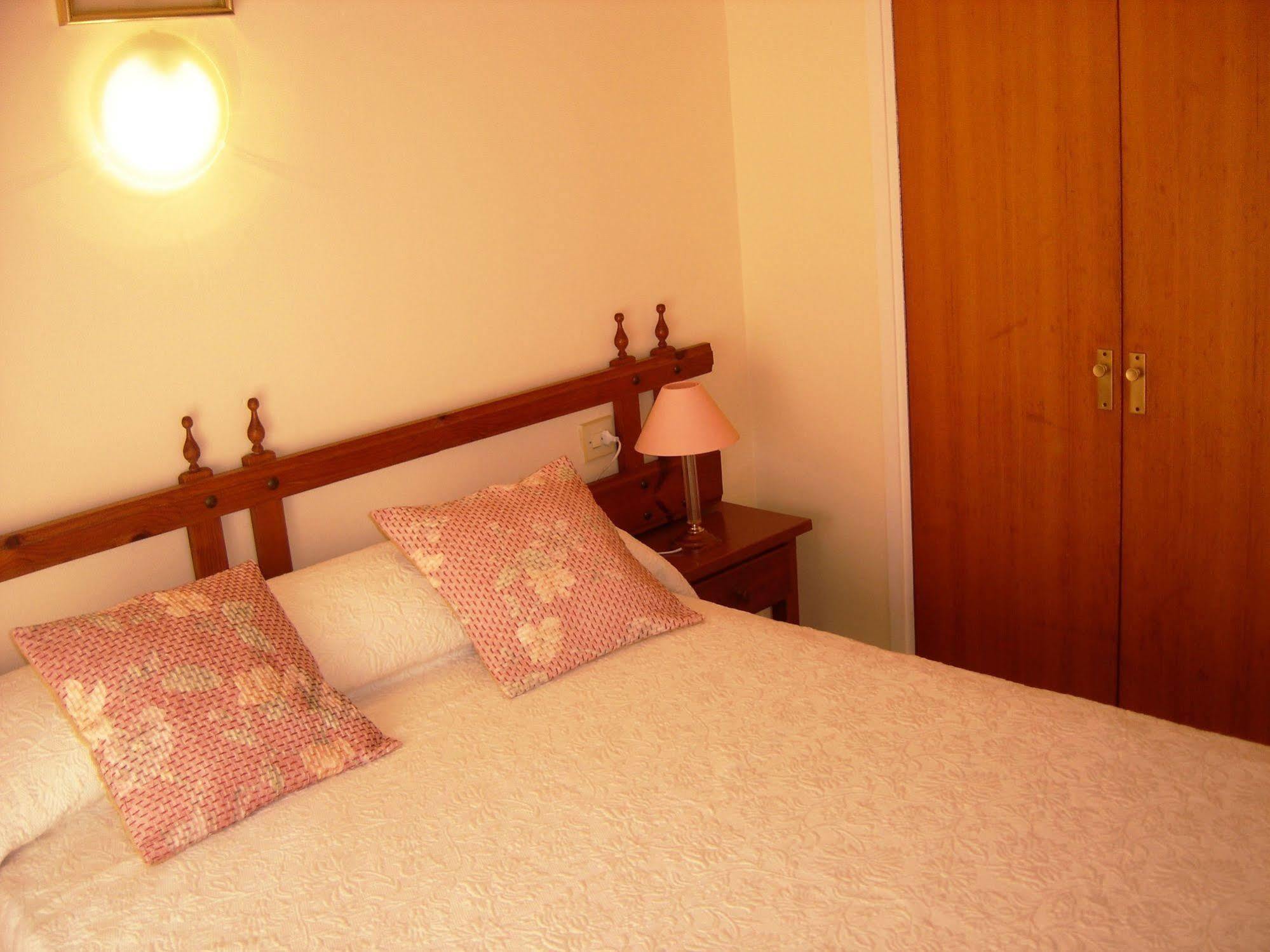 Apartment Playas Lloret -famous Family Fenals