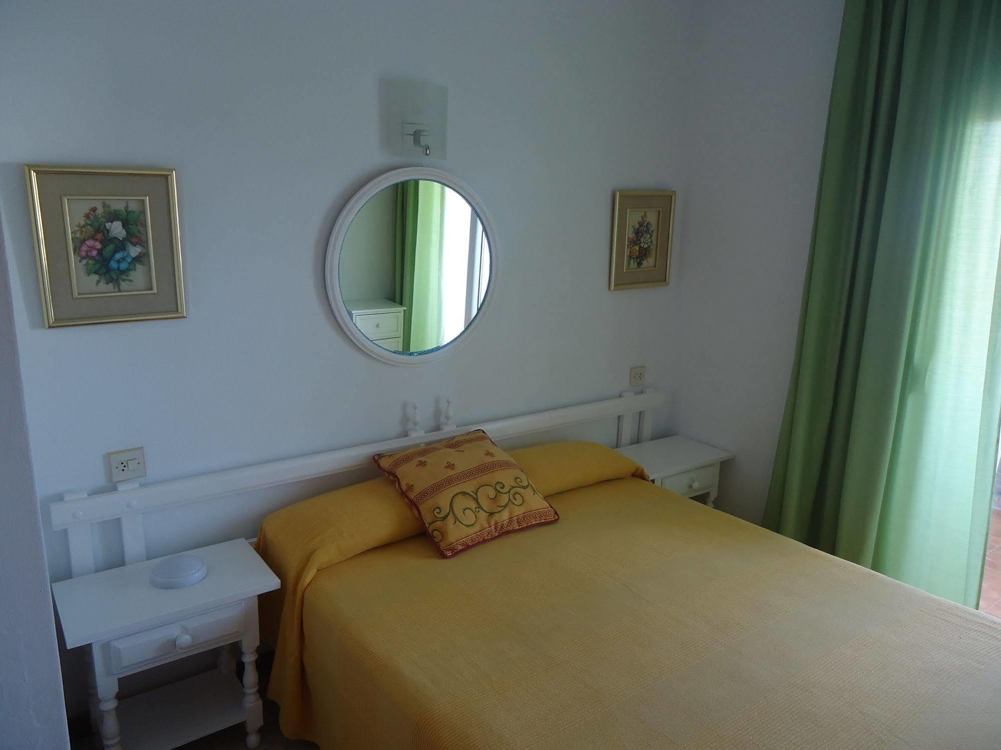 Apartment Playas Lloret -famous Family Fenals Lloret de Mar