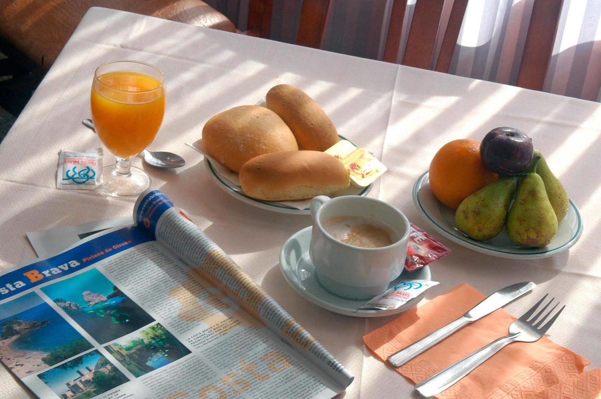 Hotel Htop Alexis #htopenjoy 3*