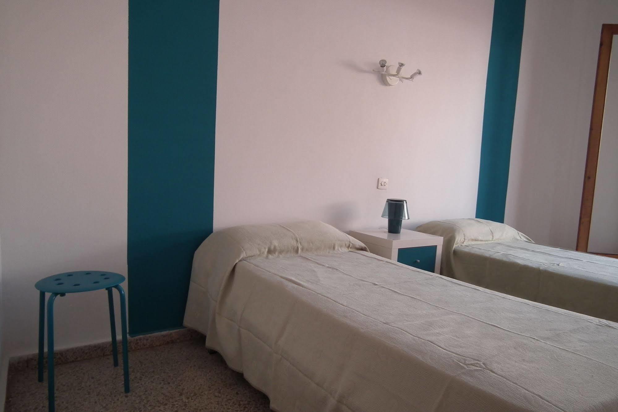 Hotel San Carlos Lloret Lloret de Mar