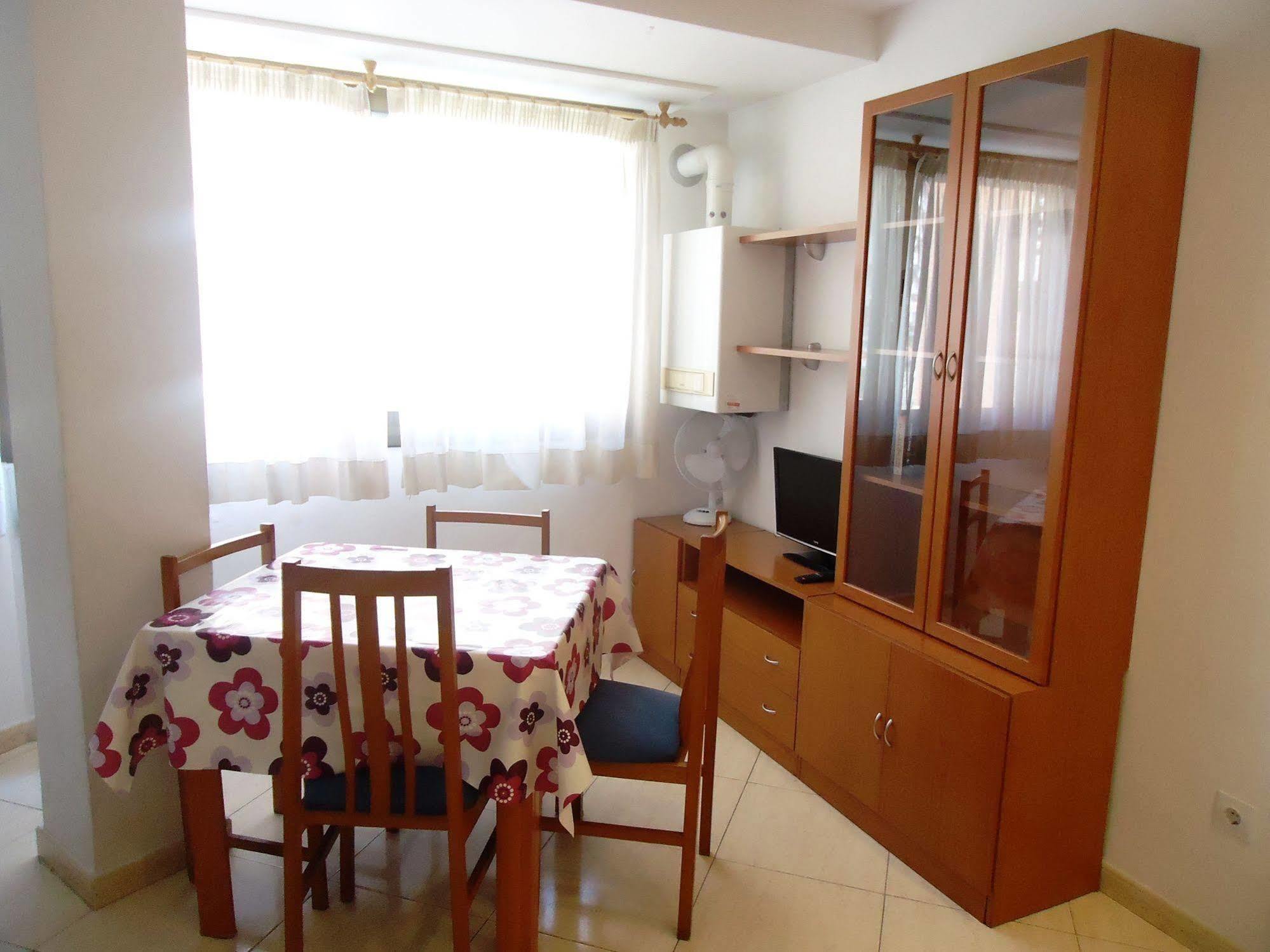 Appartement Playa Centro Lloret de Mar