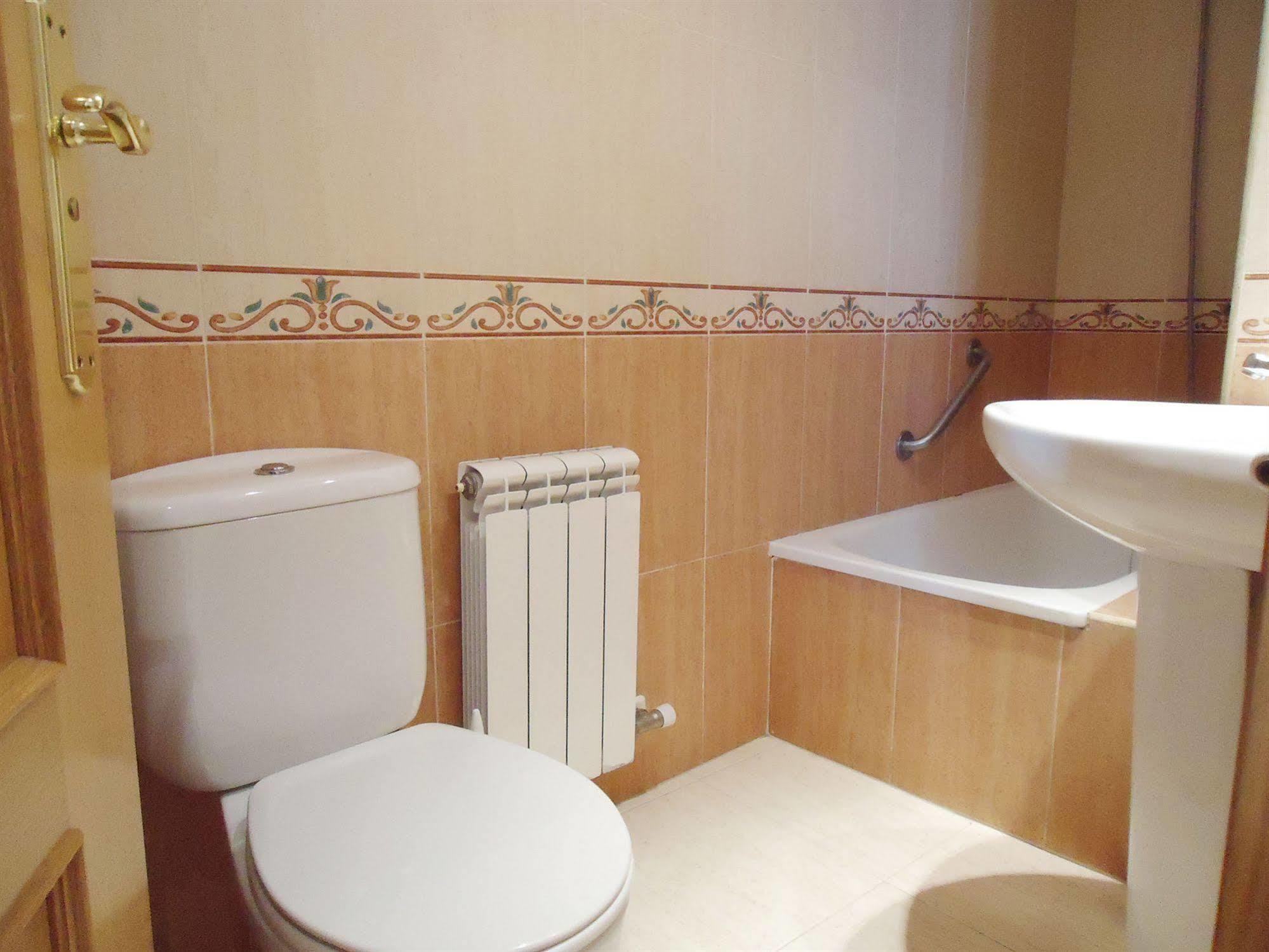 Playa Centro Appartement Lloret de Mar