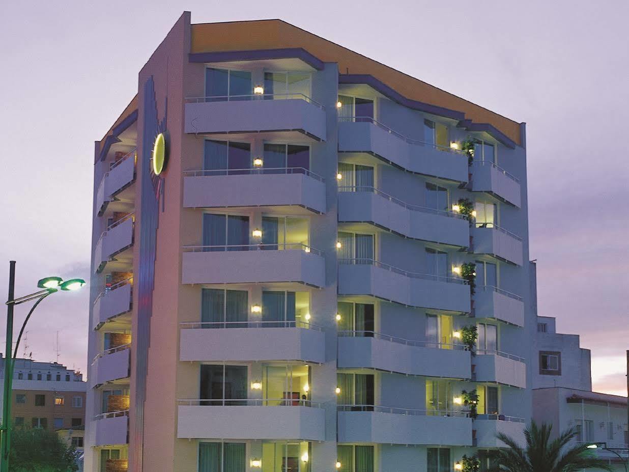 Apartamento Lloret Sun Lloret de Mar