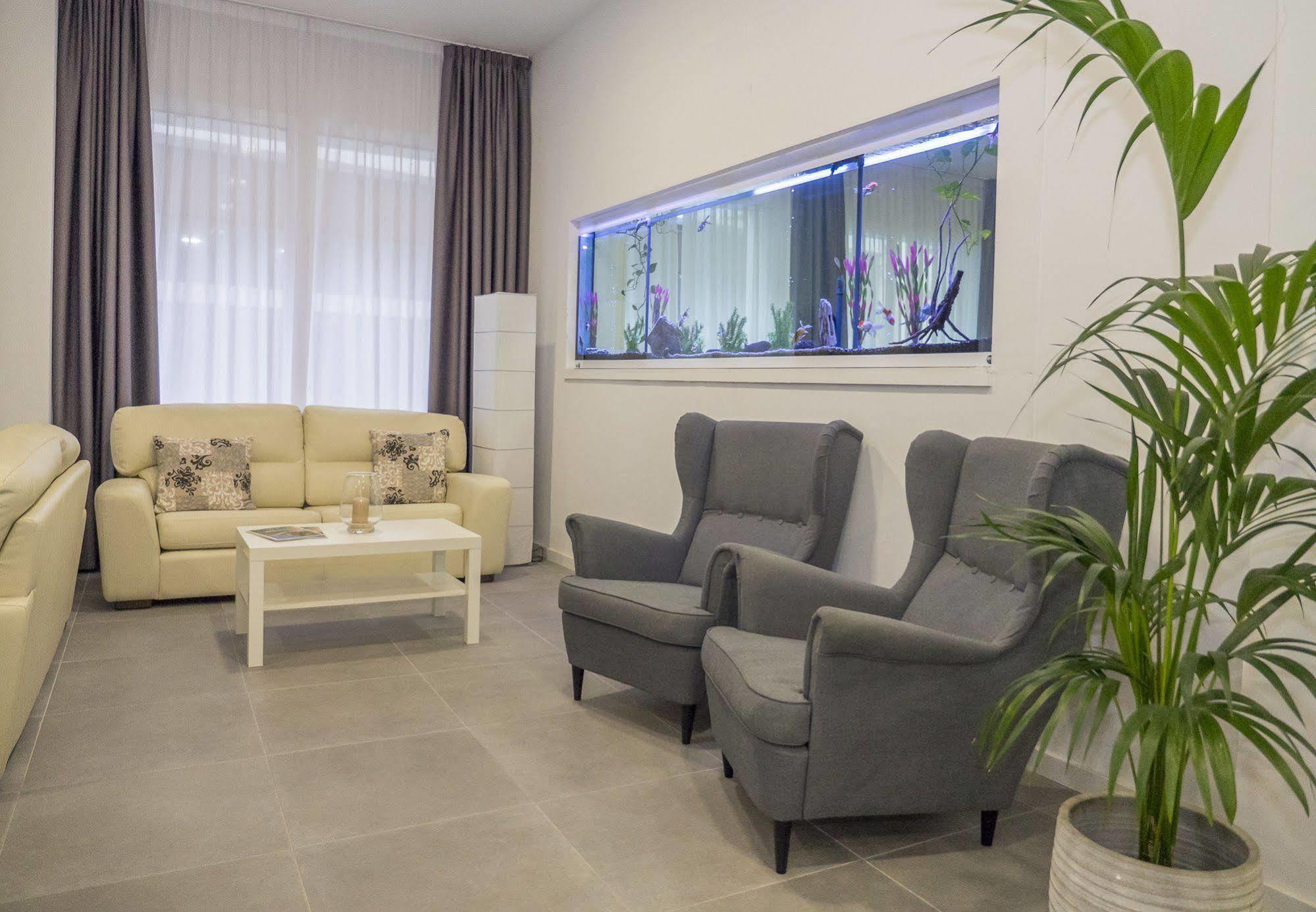Hotel Victoria - Lloret Lloret de Mar