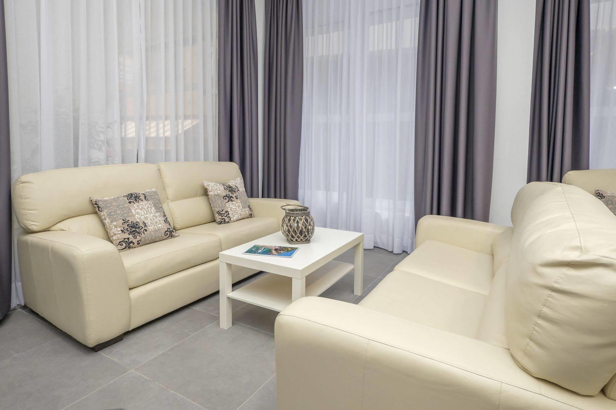 Hotel Victoria - Lloret Hotel 3*