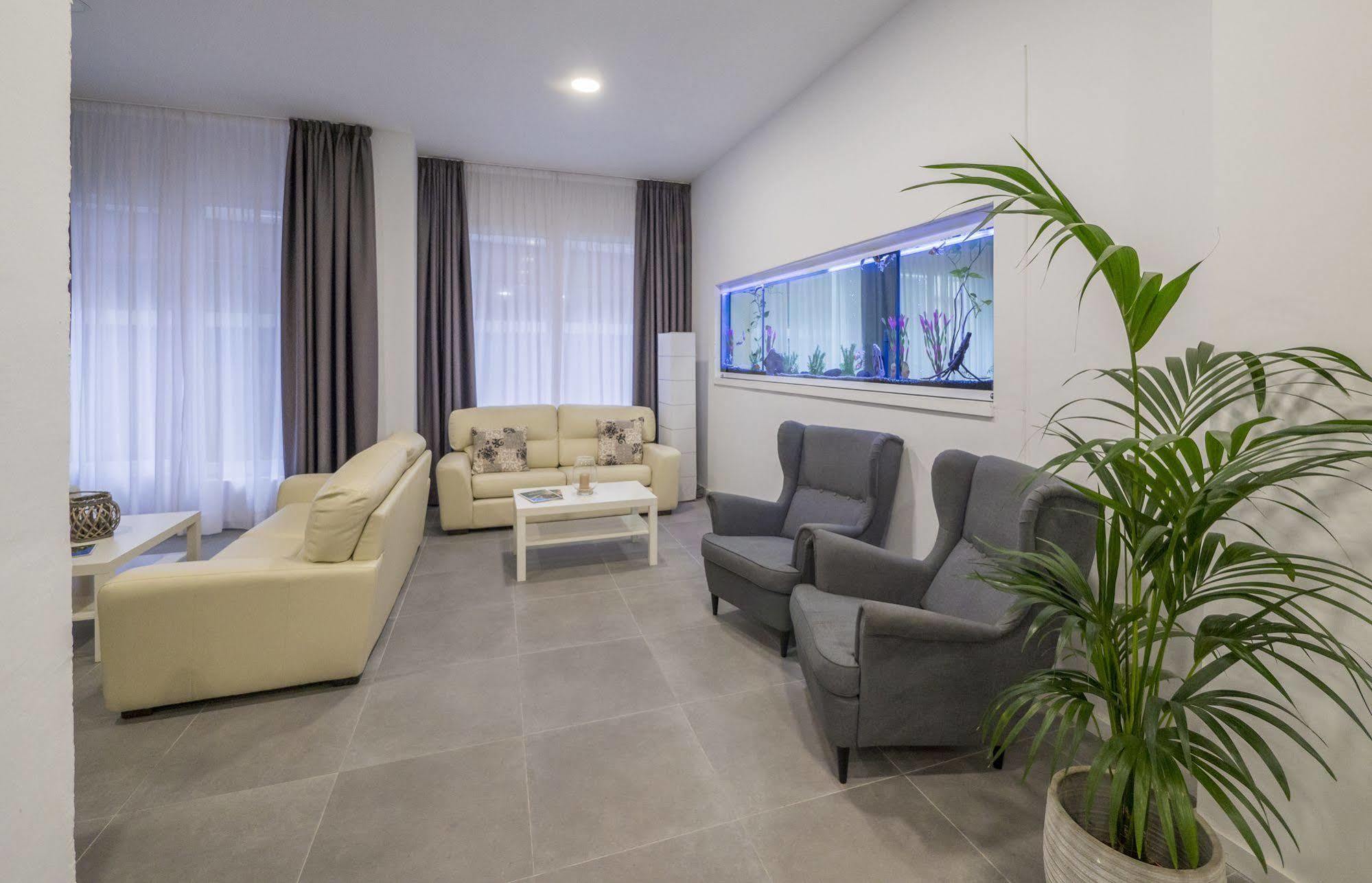 Hotel Victoria - Lloret Hotel Lloret de Mar