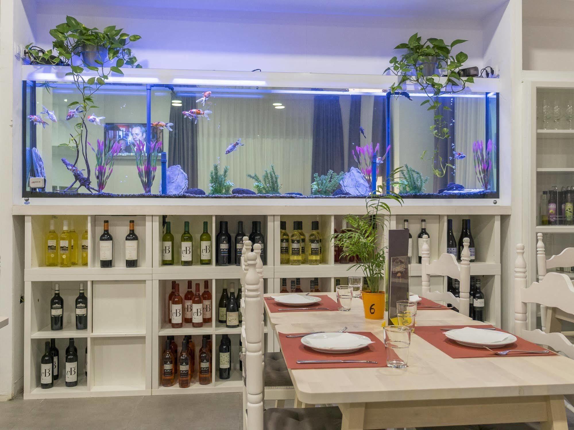 Hotel Hotel Victoria - Lloret 3*