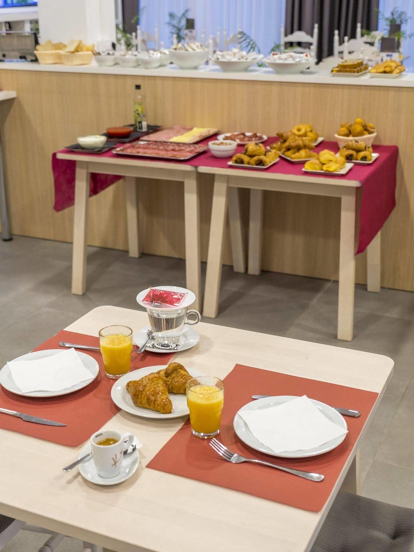 Hotel Victoria - Lloret Lloret de Mar