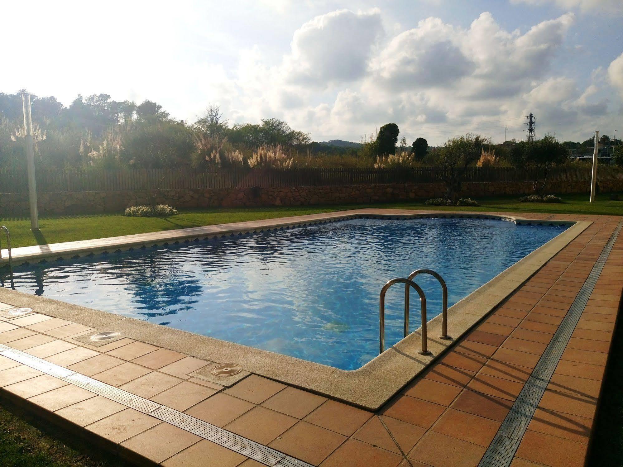 Avenida Fenals Apartamento *