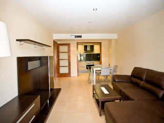 Ar Trimar Appartement