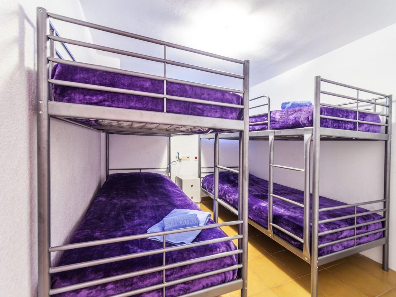 Platja By Interhome Vakantiehuis *