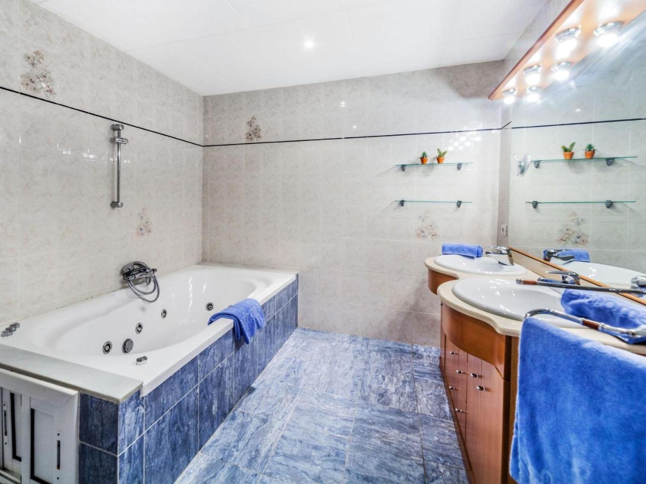 Platja By Interhome
