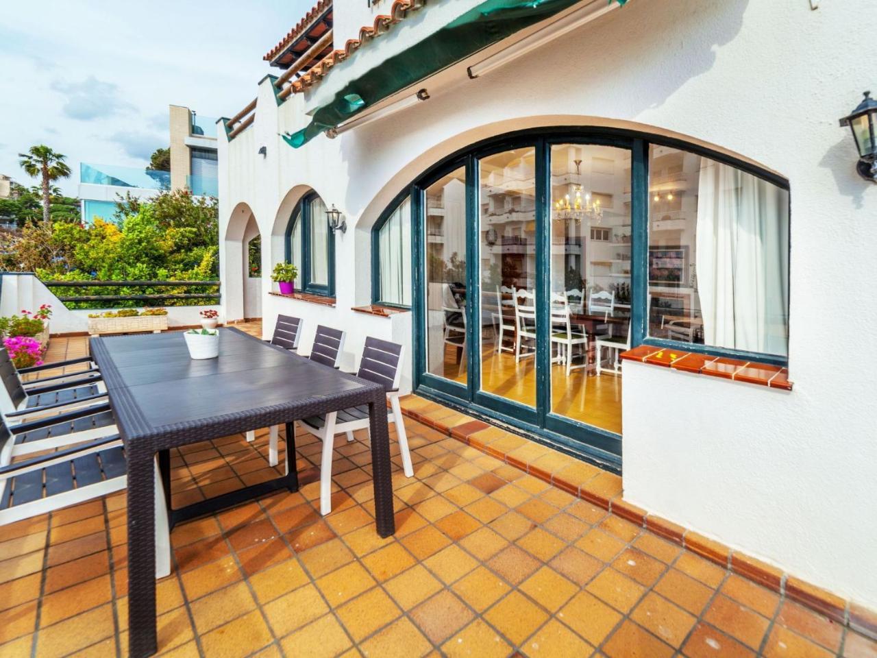 Platja By Interhome *