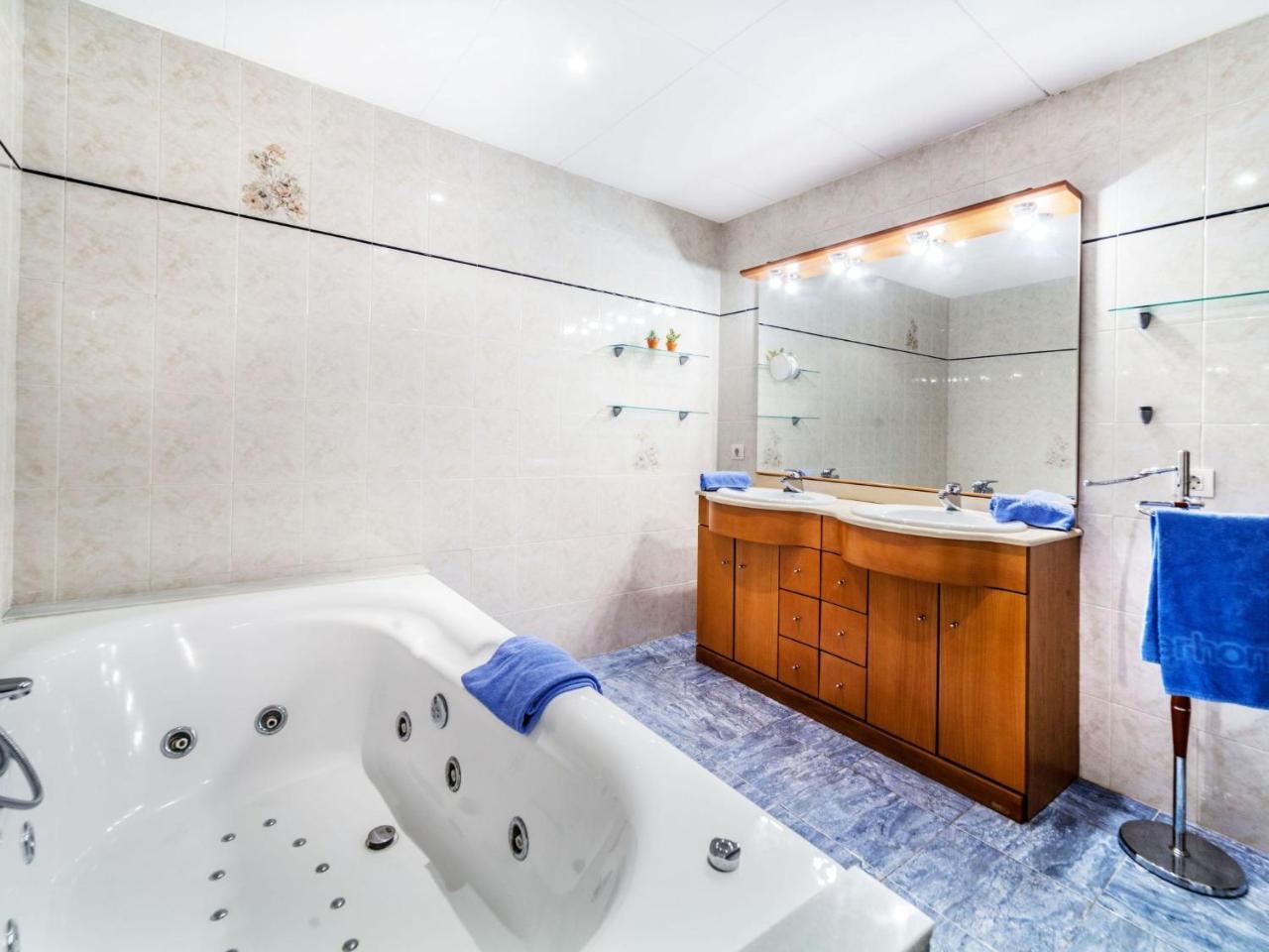 Platja By Interhome Vakantiehuis *