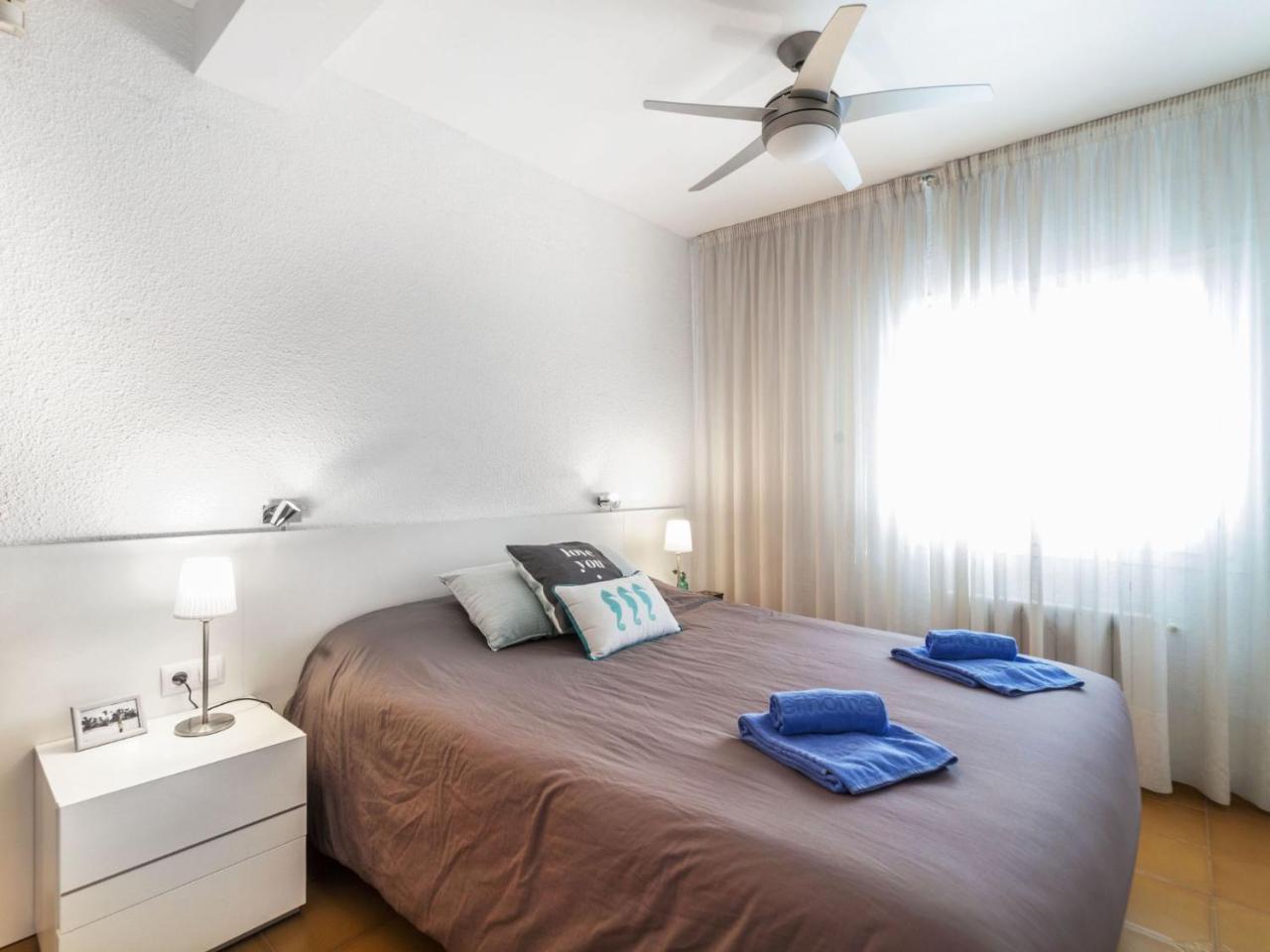 Platja By Interhome