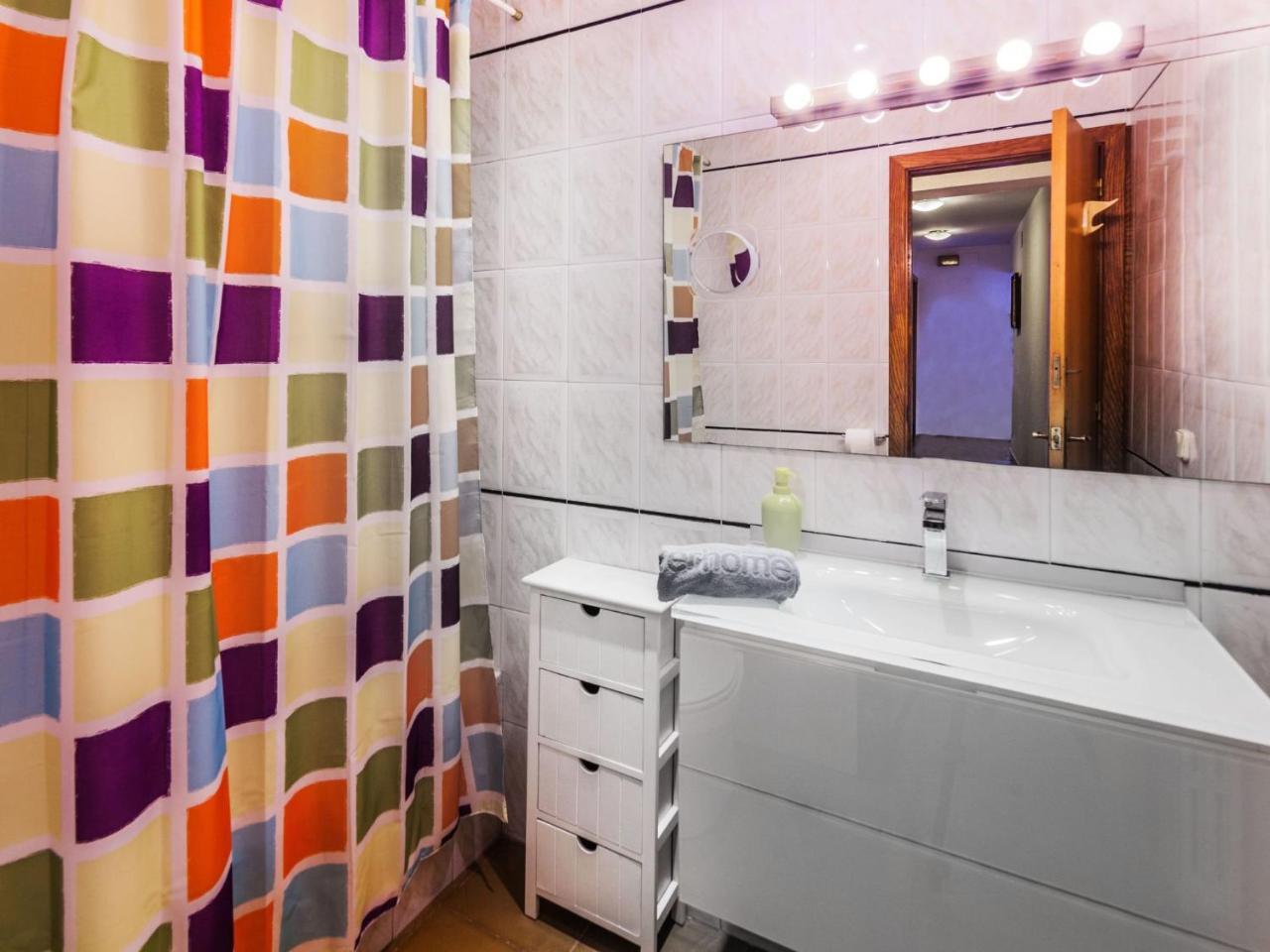 Platja By Interhome Vakantiehuis