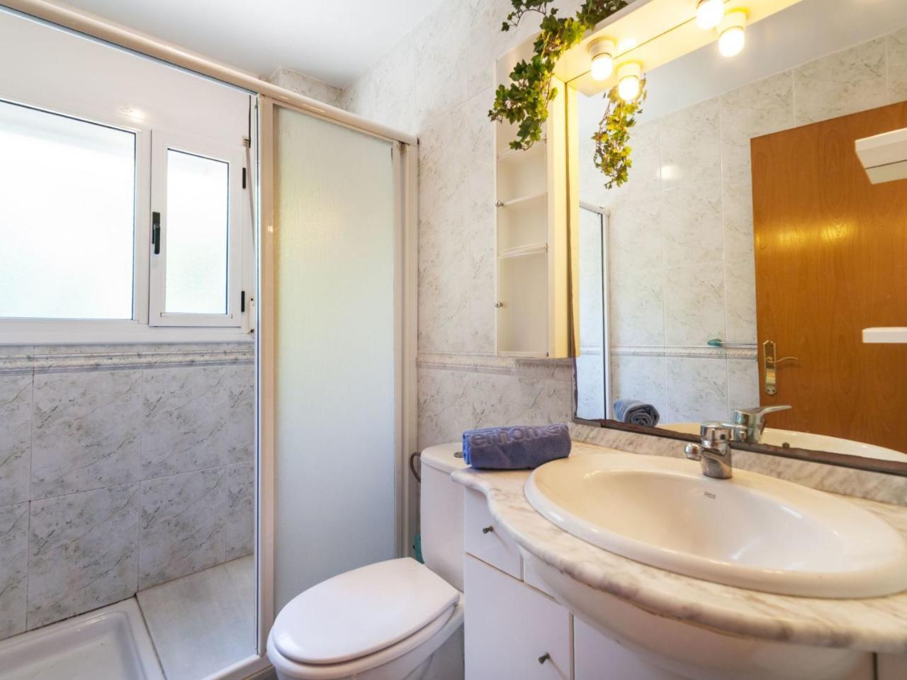 Macedonia By Interhome