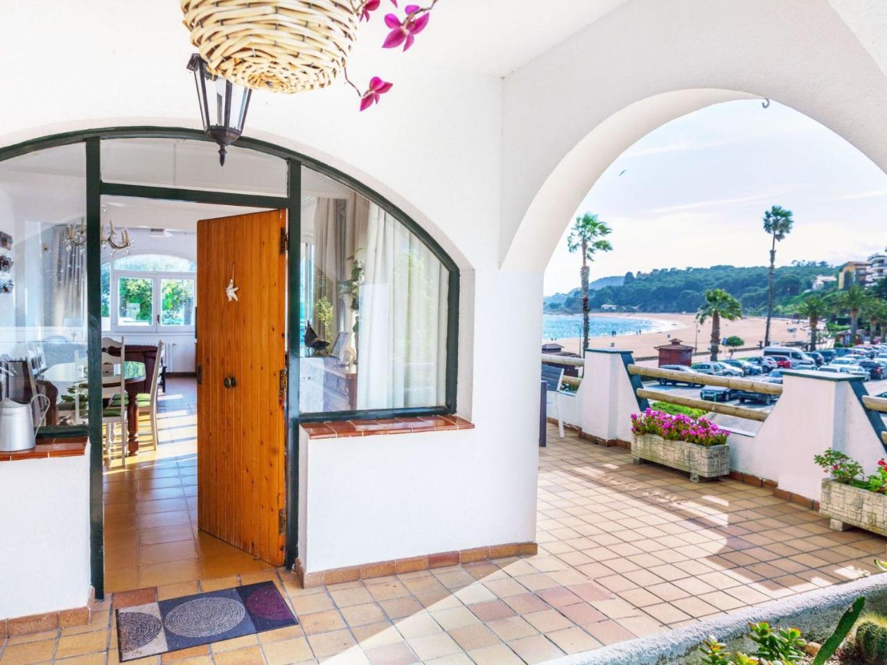 Platja By Interhome *