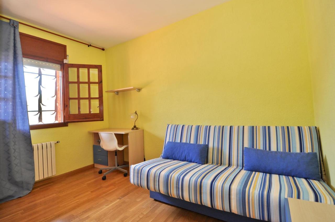 Europa C061 Villa *