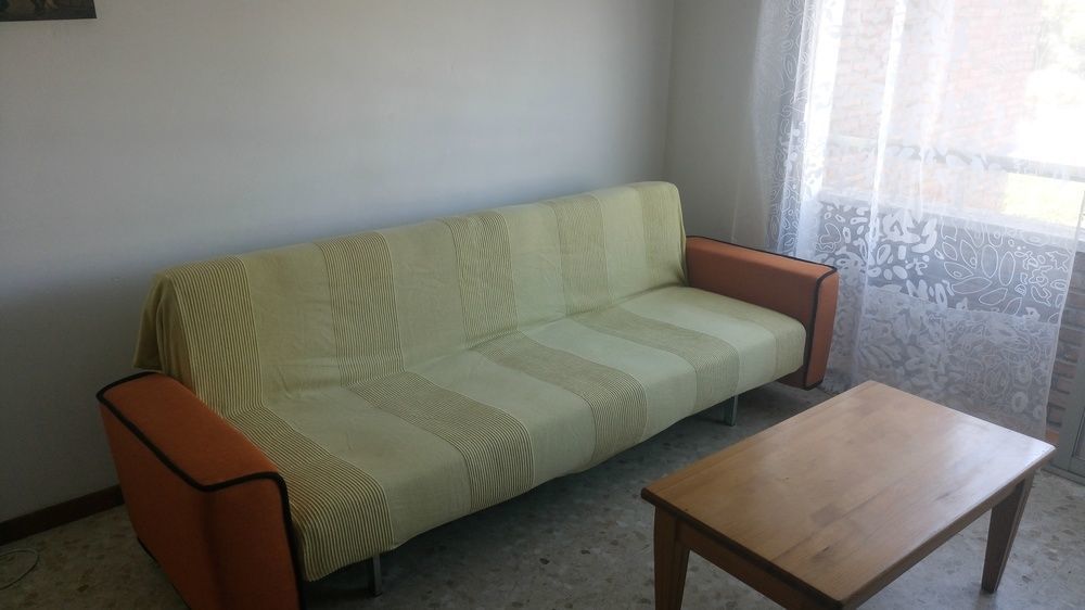 Apartment Playas Lloret -famous Family Fenals *