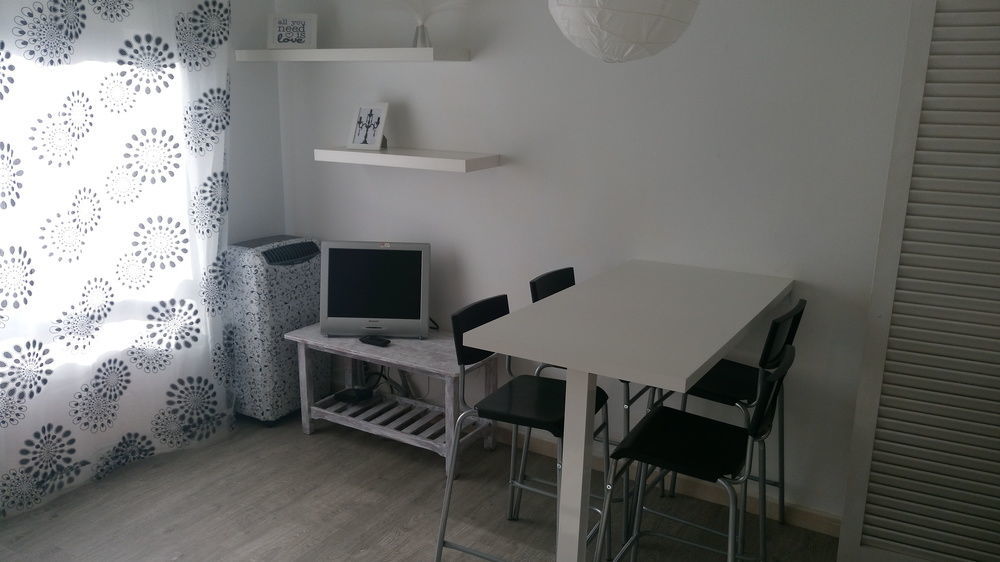 Playas Lloret -famous Family Fenals Apartment