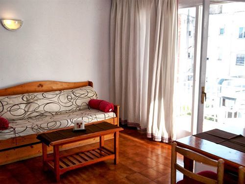 Appartement Ar Enjoy Costa Brava *
