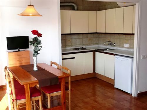 Appartement Ar Enjoy Costa Brava
