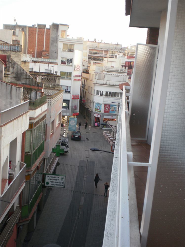Appartement Ar Enjoy Costa Brava Lloret de Mar
