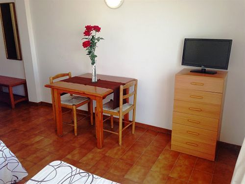 Ar Enjoy Costa Brava Appartement