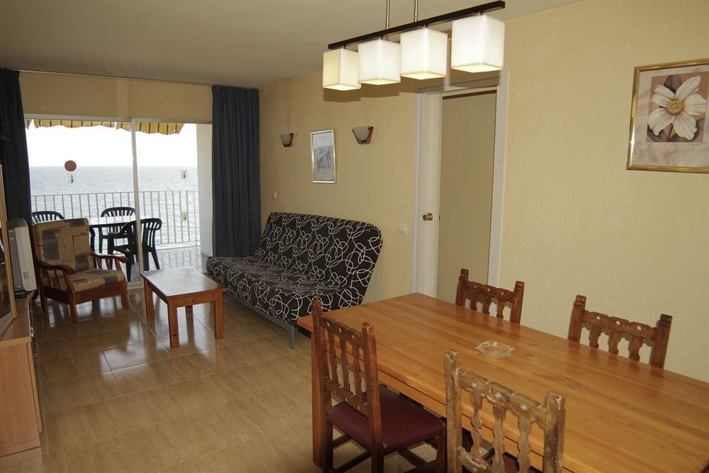 Appartement Ar Easy Borodin