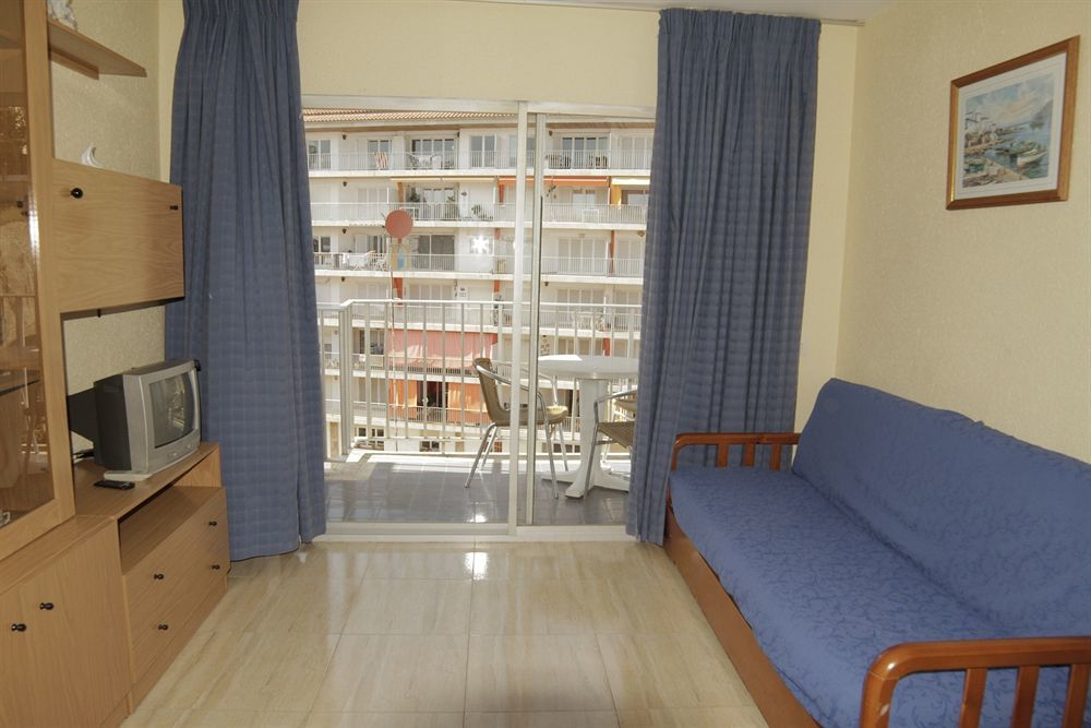Appartement Ar Easy Borodin *