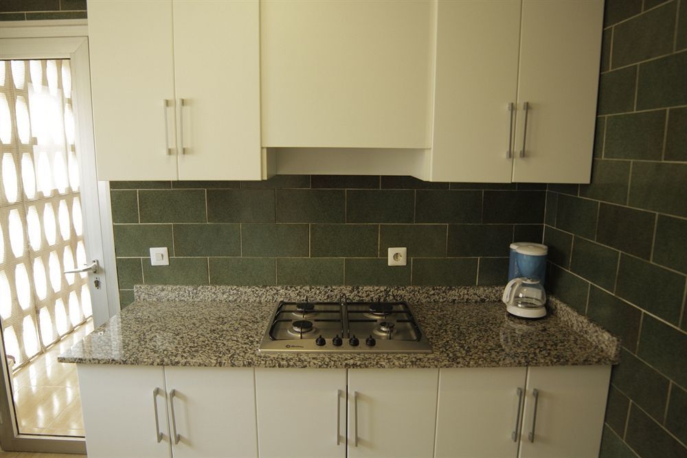 Ar Easy Borodin Appartement Lloret de Mar