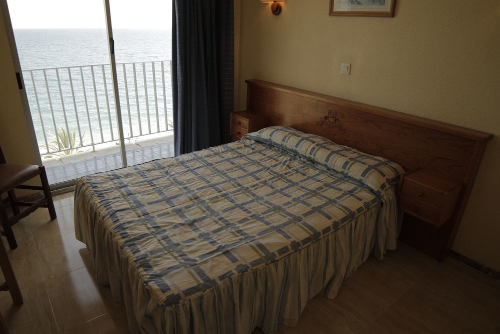 Ar Easy Borodin Appartement Lloret de Mar