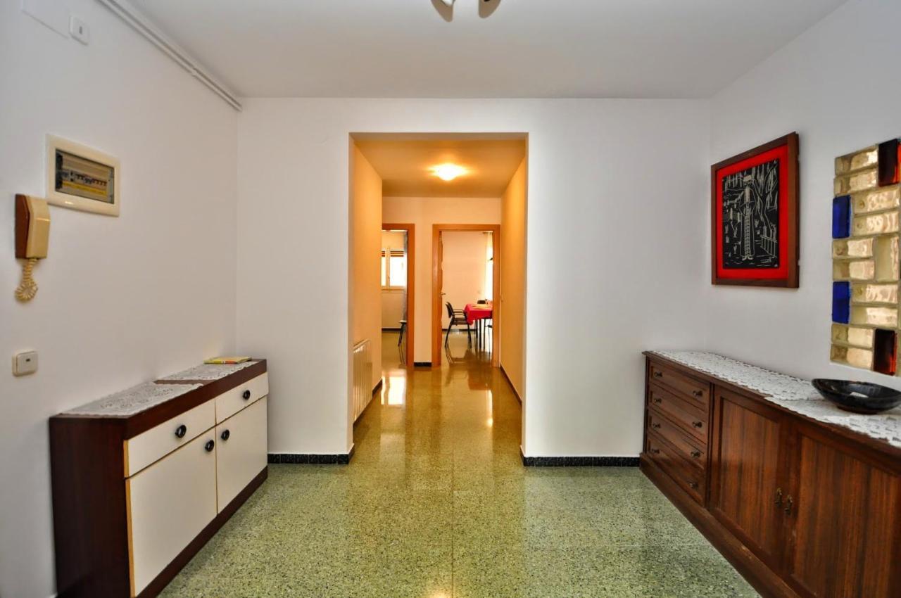 Apartment Elisa
