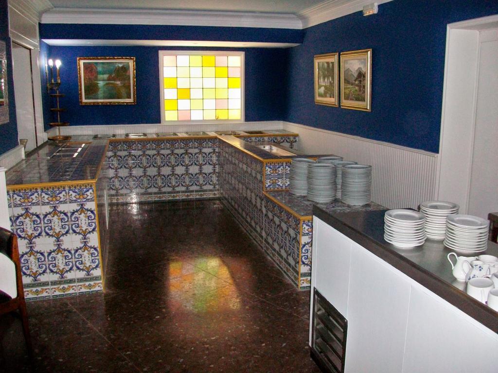 Oyo Goya