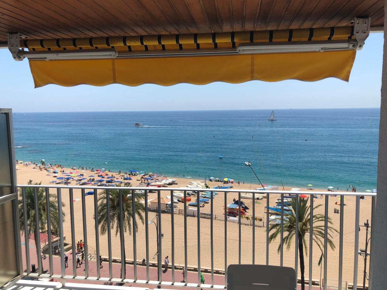 Ar Family Calafats *