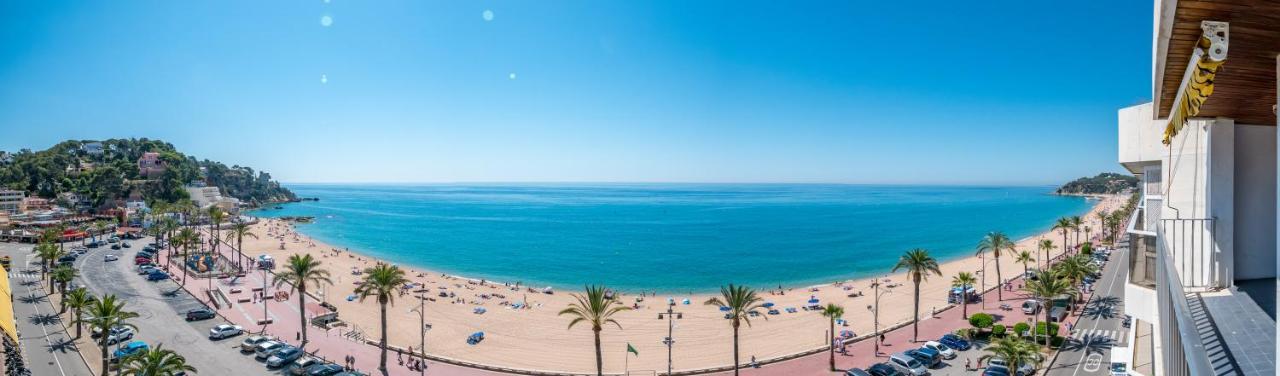Ar Family Calafats *