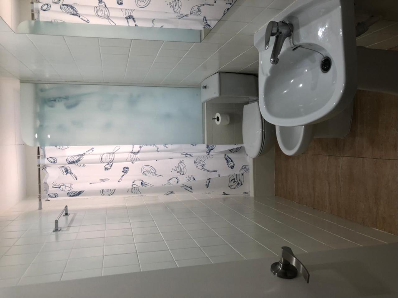 Ar Family Calafats Apartamento Lloret de Mar