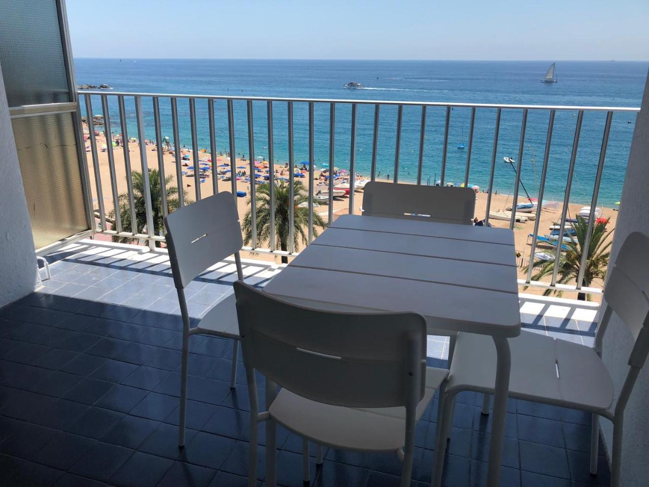 Ar Family Calafats Lloret de Mar