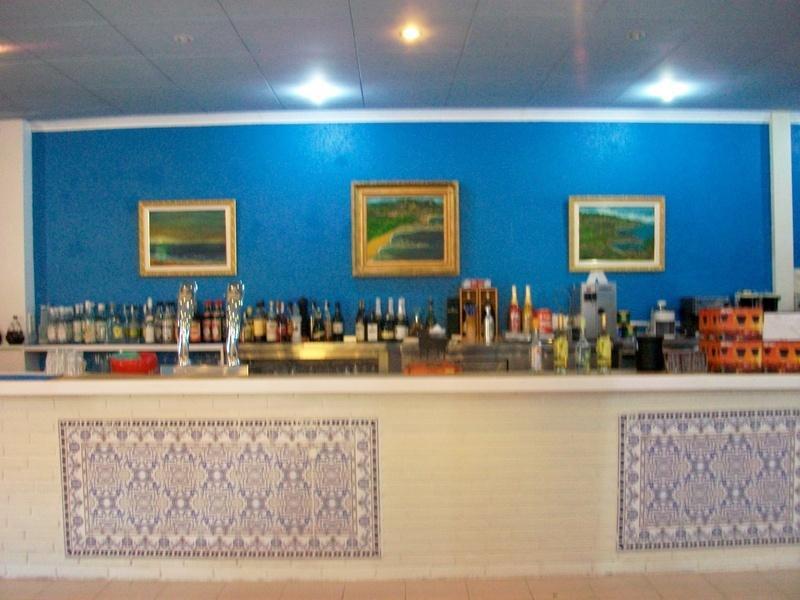 Oyo Goya 2*