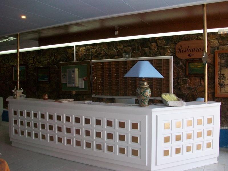 Hotel Oyo Goya