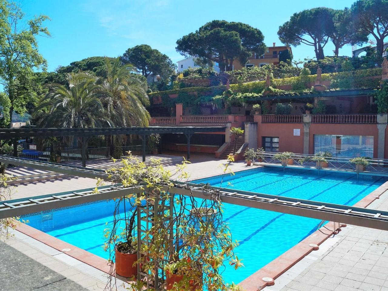 Balu Villa