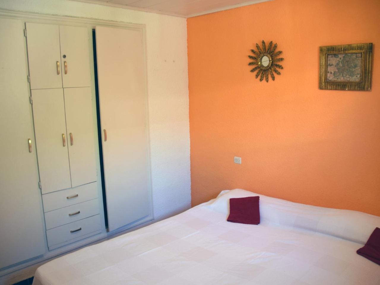 Villa Balu