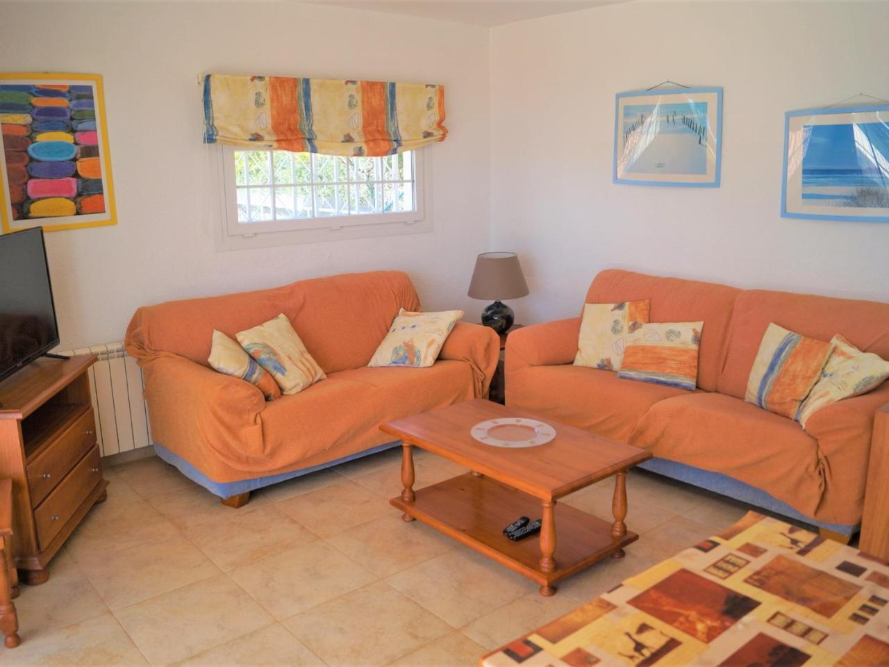Bequia *